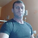 Знакомства: Алексей, 38 лет, Астрахань