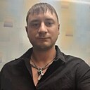 Знакомства: Сергей, 34 года, Курагино