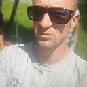 Знакомства: Дмитрик, 35 лет, Смела