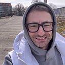 Знакомства: Алексей, 52 года, Дмитров