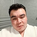 Знакомства: Adi, 25 лет, Кызылорда