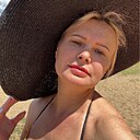 Знакомства: Наталья, 43 года, Жуковский