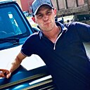 Знакомства: Сергей, 31 год, Северобайкальск