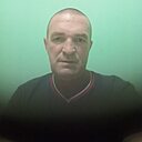 Знакомства: Евгений, 44 года, Барабинск