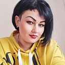 Знакомства: Ирина, 55 лет, Ольховка