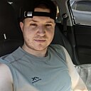 Знакомства: Евгений, 30 лет, Кимовск