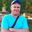 Знакомства: Владимир, 47 лет, Ульяновск