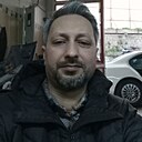 Знакомства: Джан, 43 года, Красноярск