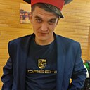 Знакомства: Имя, 38 лет, Когалым