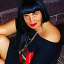 Знакомства: Марина, 41 год, Саранск