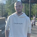 Знакомства: Александр, 26 лет, Челябинск