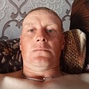 Знакомства: Александр, 35 лет, Куеда