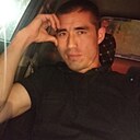 Знакомства: Ilyazbek, 27 лет, Ош