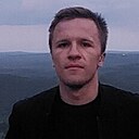 Знакомства: Рома, 23 года, Кокшетау