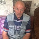 Знакомства: Женя, 52 года, Шемонаиха