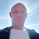 Знакомства: Сергей, 39 лет, Верхний Уфалей