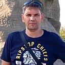 Знакомства: Валерий, 45 лет, Ладожская