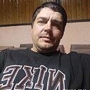 Знакомства: Александр, 45 лет, Талдыкорган