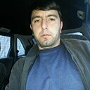 Знакомства: Lion, 37 лет, Душанбе