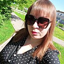 Знакомства: Кристинка, 34 года, Орехово-Зуево