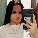 Знакомства: Татьяна Олеговна, 20 лет, Киров