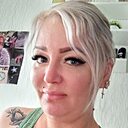 Знакомства: Иринка, 34 года, Армянск