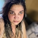 Знакомства: Аидочка, 36 лет, Шебекино