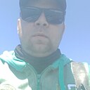 Знакомства: Ант, 37 лет, Вилючинск