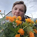 Знакомства: Ирина, 40 лет, Нижнеудинск