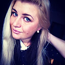 Знакомства: Лиза, 29 лет, Минеральные Воды