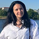 Знакомства: Виктория, 36 лет, Тверь