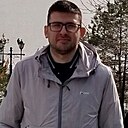 Знакомства: Алексей, 29 лет, Рязань
