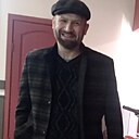 Знакомства: Александр, 40 лет, Великий Новгород