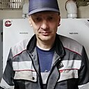 Знакомства: Михаил, 49 лет, Шлиссельбург