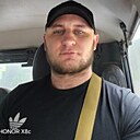 Знакомства: Владимир, 36 лет, Белово