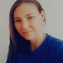 Знакомства: Ирина, 34 года, Бестобе