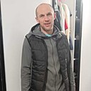 Знакомства: Дмитрий, 36 лет, Подольск