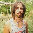 Знакомства: Вит, 34 года, Энгельс