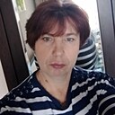 Знакомства: Окс, 51 год, Актобе