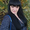 Знакомства: Елена, 47 лет, Ставрополь