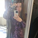 Знакомства: Оля, 35 лет, Москва