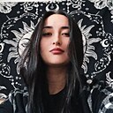Знакомства: Дина, 28 лет, Чишмы