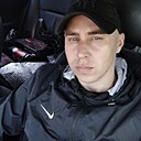 Знакомства: Паша, 37 лет, Мариуполь