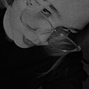 Знакомства: Катя, 19 лет, Свободный