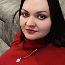 Знакомства: Виктория, 45 лет, Тихвин