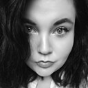 Знакомства: Марина, 34 года, Липецк