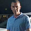 Знакомства: Алексей, 43 года, Саратов