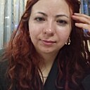 Знакомства: Лидия, 34 года, Усть-Илимск