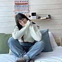 Знакомства: Анастасия, 32 года, Белокуриха