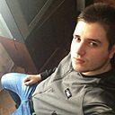 Знакомства: Egor, 23 года, Курск